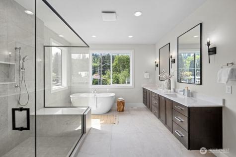 12112 94th Place NE Kirkland WA 98034