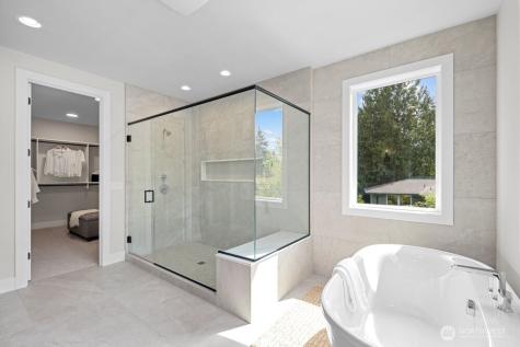 12112 94th Place NE Kirkland WA 98034