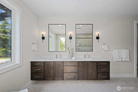 12112 94th Place NE Kirkland WA 98034