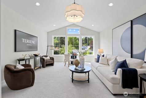 12112 94th Place NE Kirkland WA 98034