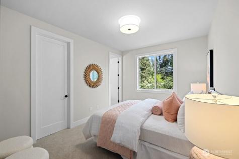 12112 94th Place NE Kirkland WA 98034