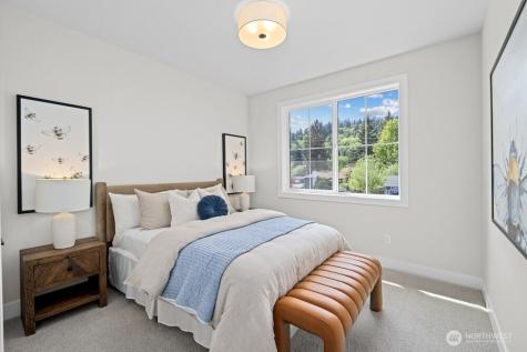 12112 94th Place NE Kirkland WA 98034