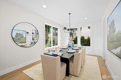 12112 94th Place NE Kirkland WA 98034