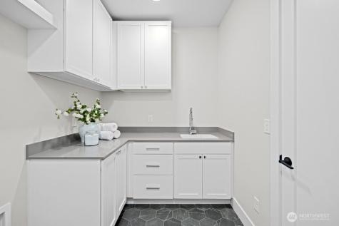 12112 94th Place NE Kirkland WA 98034