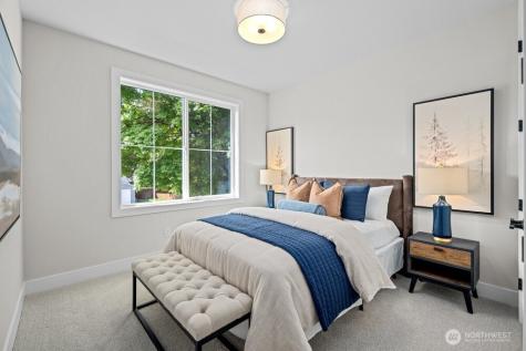 12112 94th Place NE Kirkland WA 98034