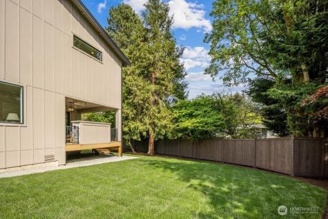 12112 94th Place NE Kirkland WA 98034