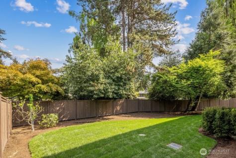 12112 94th Place NE Kirkland WA 98034