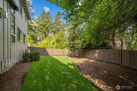 12112 94th Place NE Kirkland WA 98034