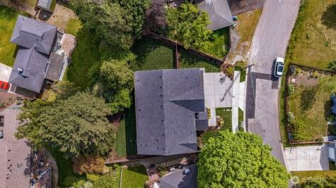 12112 94th Place NE Kirkland WA 98034