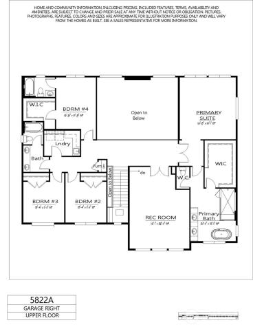 12112 94th Place NE Kirkland WA 98034