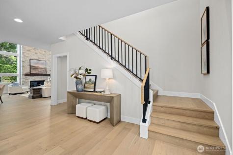 12112 94th Place NE Kirkland WA 98034