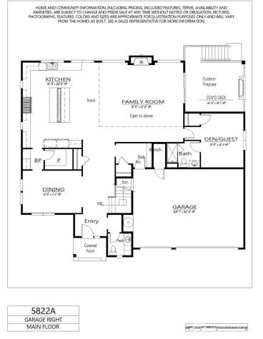 12112 94th Place NE Kirkland WA 98034