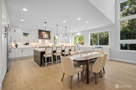 12112 94th Place NE Kirkland WA 98034