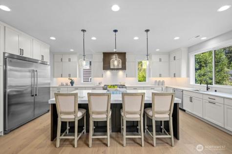 12112 94th Place NE Kirkland WA 98034