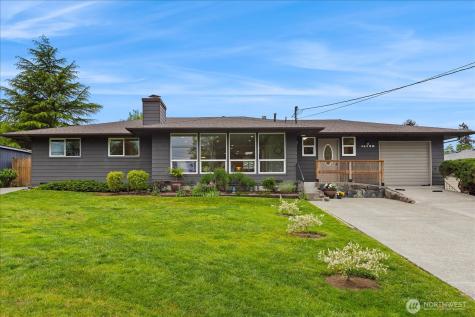 14720 Broadway Avenue Snohomish WA 98296