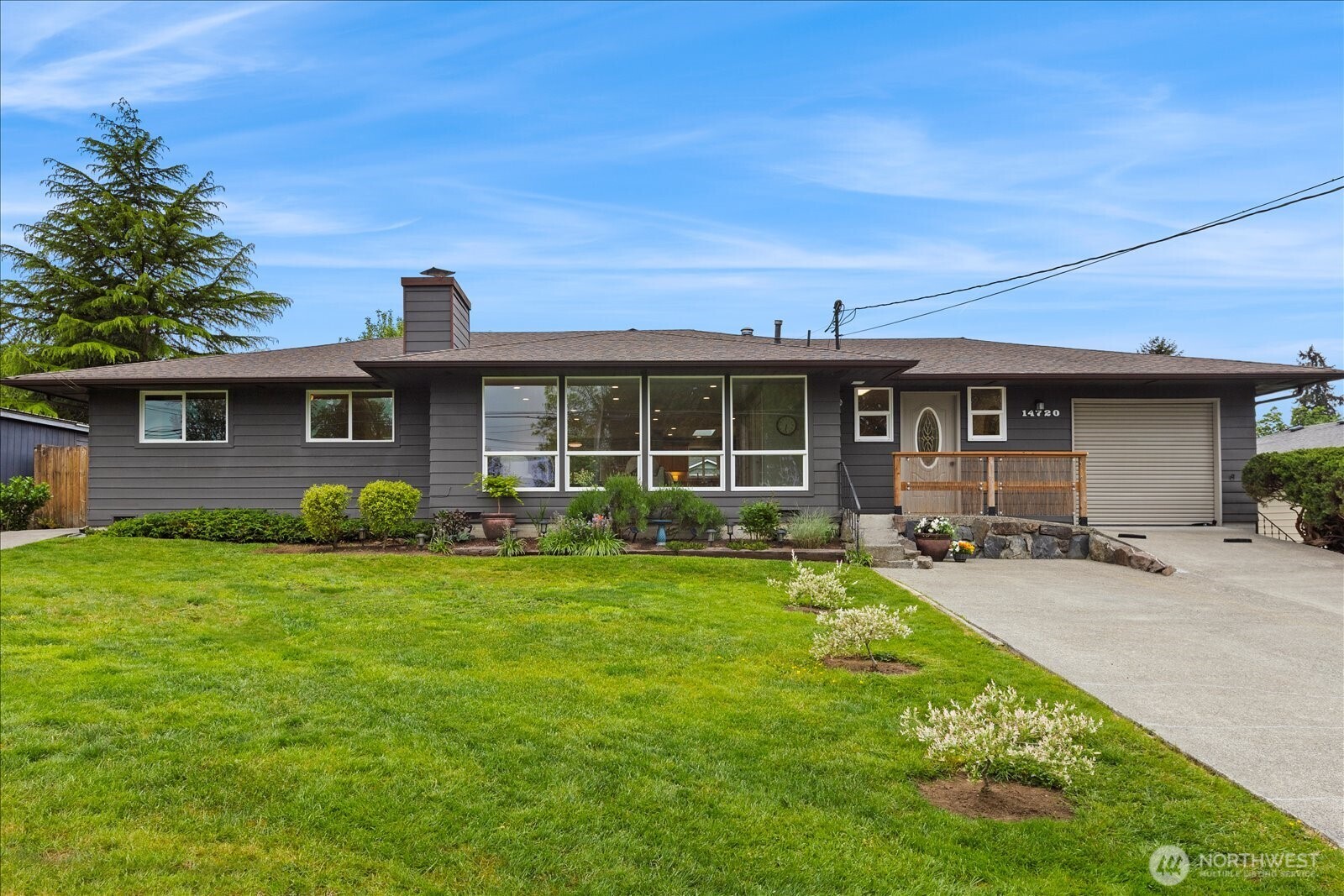 14720 Broadway Avenue Snohomish WA 98296