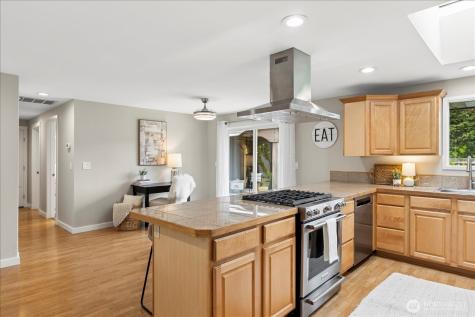 14720 Broadway Avenue Snohomish WA 98296