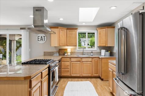 14720 Broadway Avenue Snohomish WA 98296