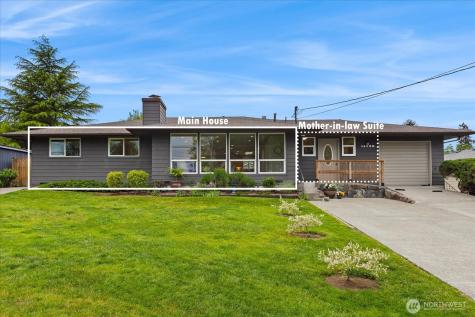 14720 Broadway Avenue Snohomish WA 98296