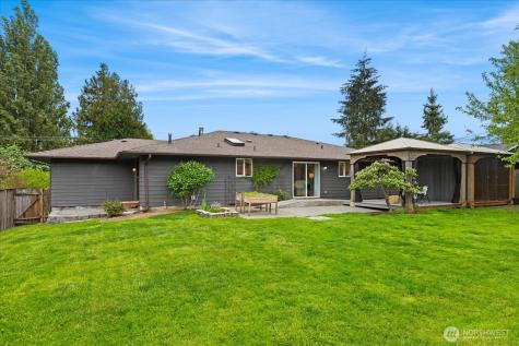 14720 Broadway Avenue Snohomish WA 98296