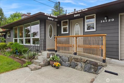 14720 Broadway Avenue Snohomish WA 98296