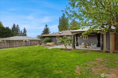 14720 Broadway Avenue Snohomish WA 98296