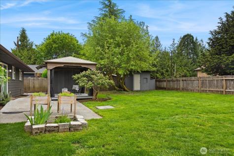 14720 Broadway Avenue Snohomish WA 98296