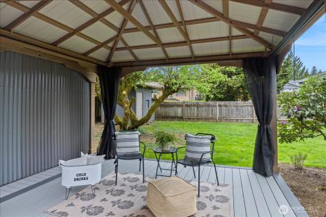 14720 Broadway Avenue Snohomish WA 98296