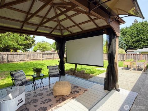 14720 Broadway Avenue Snohomish WA 98296