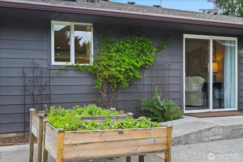 14720 Broadway Avenue Snohomish WA 98296