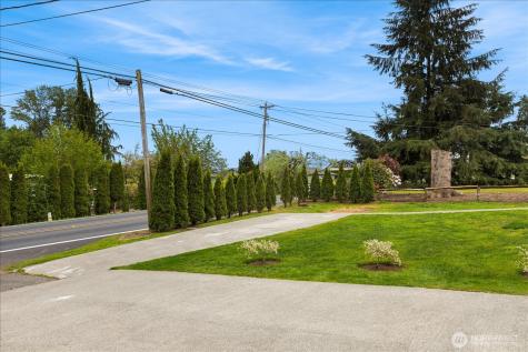 14720 Broadway Avenue Snohomish WA 98296
