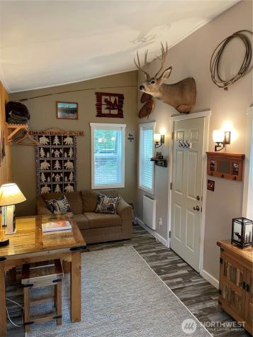 991 Oakmont Drive Cle Elum WA 98922