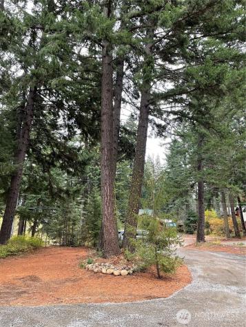 991 Oakmont Drive Cle Elum WA 98922