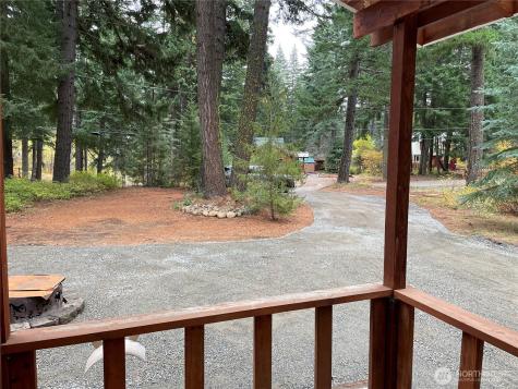 991 Oakmont Drive Cle Elum WA 98922