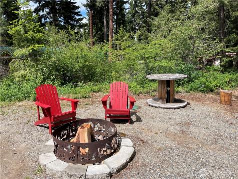 991 Oakmont Drive Cle Elum WA 98922