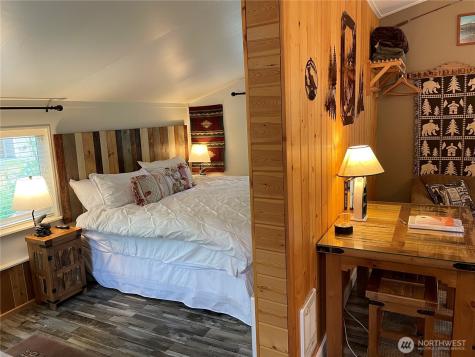 991 Oakmont Drive Cle Elum WA 98922