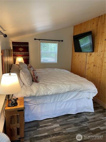 991 Oakmont Drive Cle Elum WA 98922