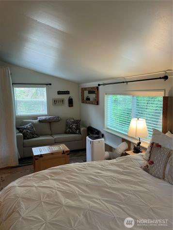991 Oakmont Drive Cle Elum WA 98922