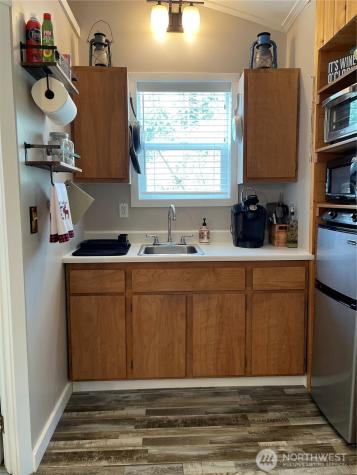 991 Oakmont Drive Cle Elum WA 98922