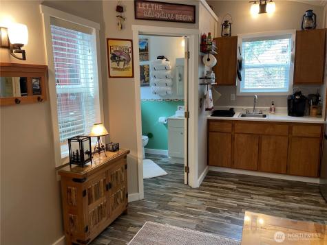 991 Oakmont Drive Cle Elum WA 98922