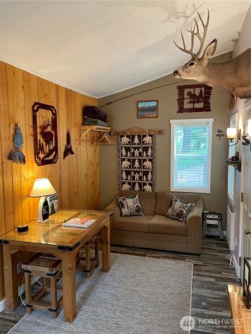991 Oakmont Drive Cle Elum WA 98922