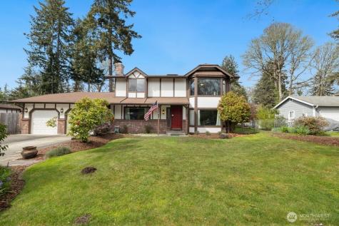 6423 76th Street Court W Lakewood WA 98499