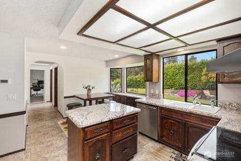 6423 76th Street Court W Lakewood WA 98499