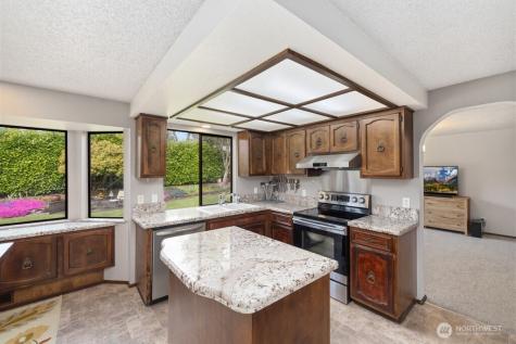 6423 76th Street Court W Lakewood WA 98499
