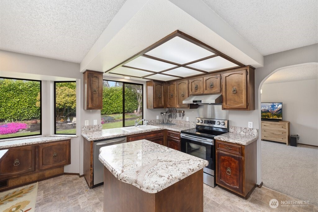 6423 76th Street Court W Lakewood WA 98499