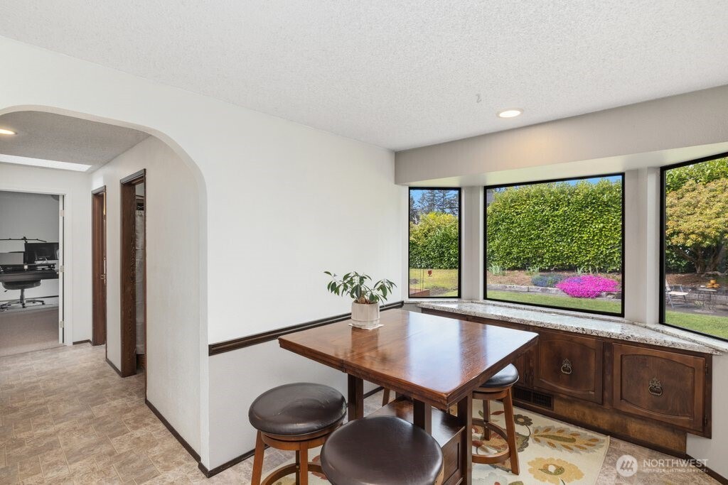 6423 76th Street Court W Lakewood WA 98499