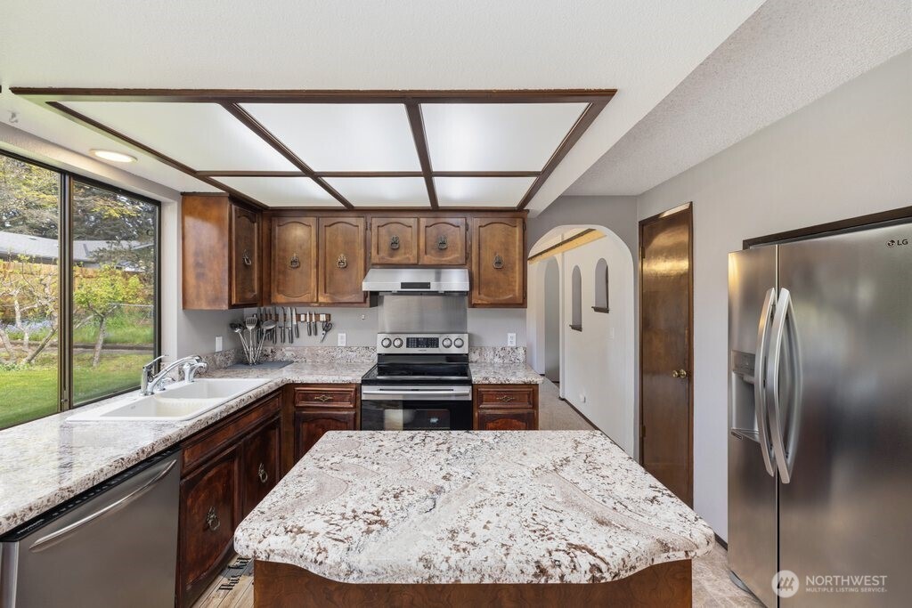 6423 76th Street Court W Lakewood WA 98499