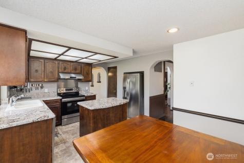 6423 76th Street Court W Lakewood WA 98499