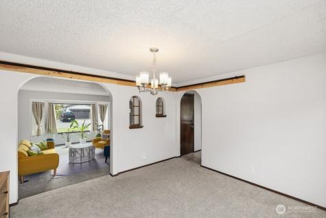6423 76th Street Court W Lakewood WA 98499