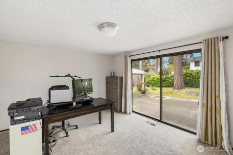 6423 76th Street Court W Lakewood WA 98499